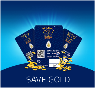 Ary gold on sale